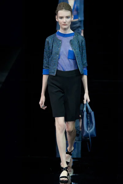 Look 33